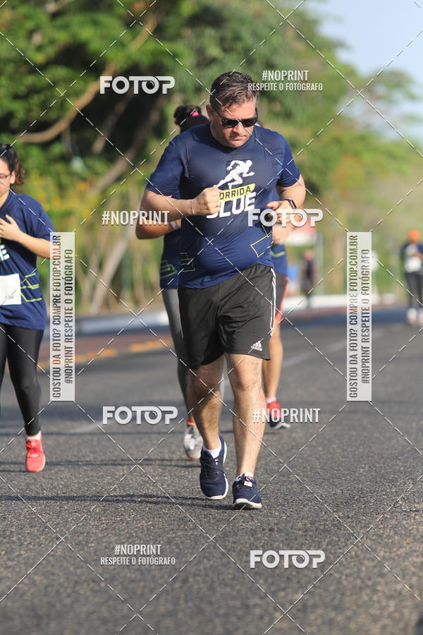 Buy your photos of the eventCorrida Blue on Fotop