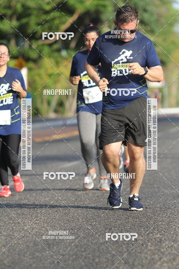 Buy your photos of the eventCorrida Blue on Fotop