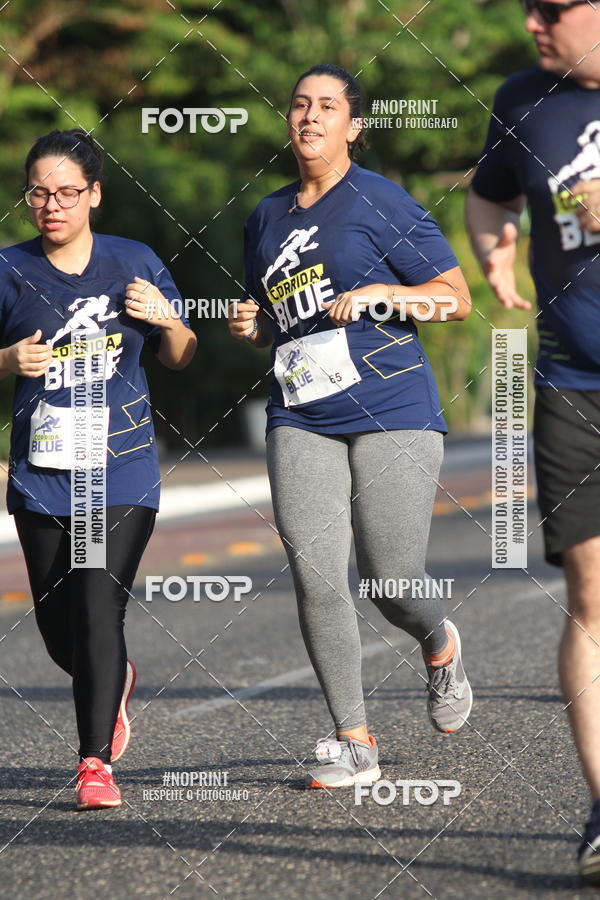 Buy your photos of the eventCorrida Blue on Fotop