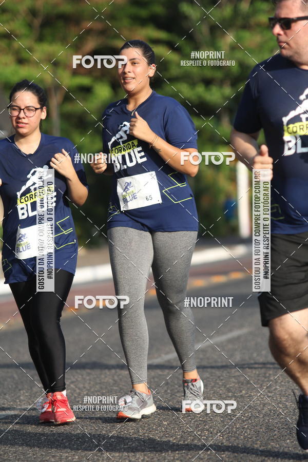 Buy your photos of the eventCorrida Blue on Fotop