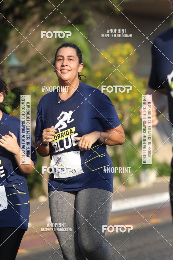 Buy your photos of the eventCorrida Blue on Fotop