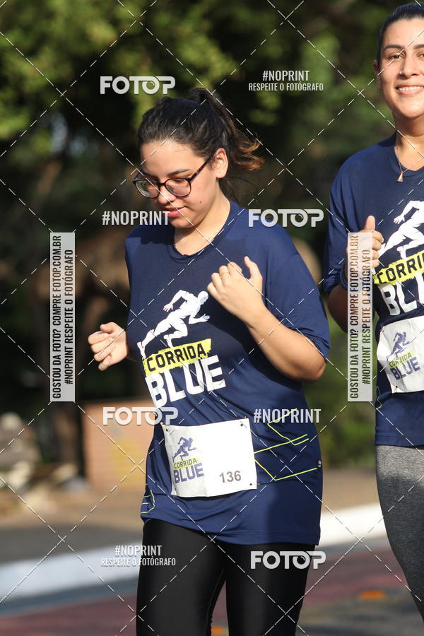 Buy your photos of the eventCorrida Blue on Fotop