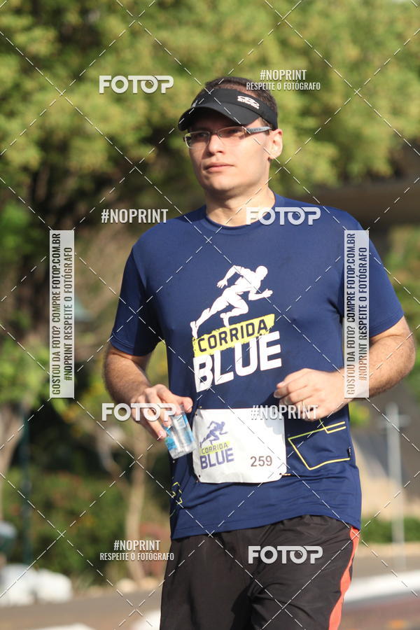 Buy your photos of the eventCorrida Blue on Fotop