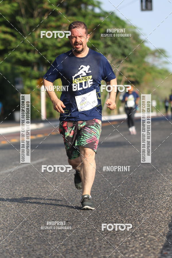 Buy your photos of the eventCorrida Blue on Fotop