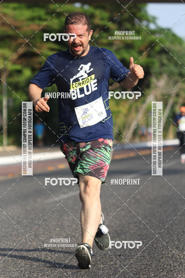 Buy your photos of the eventCorrida Blue on Fotop