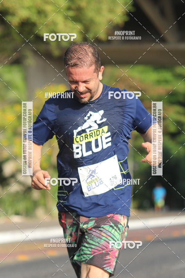 Buy your photos of the eventCorrida Blue on Fotop
