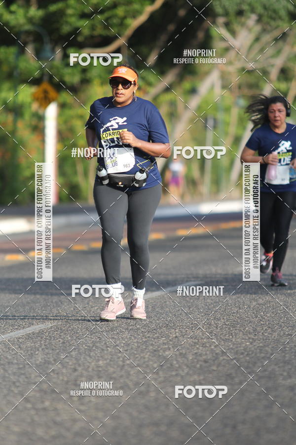 Buy your photos of the eventCorrida Blue on Fotop