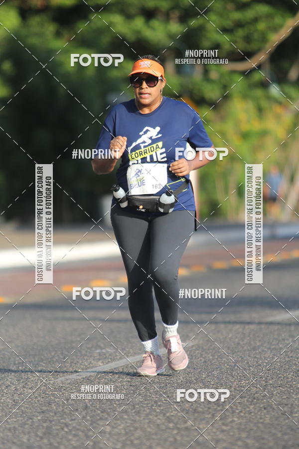 Buy your photos of the eventCorrida Blue on Fotop