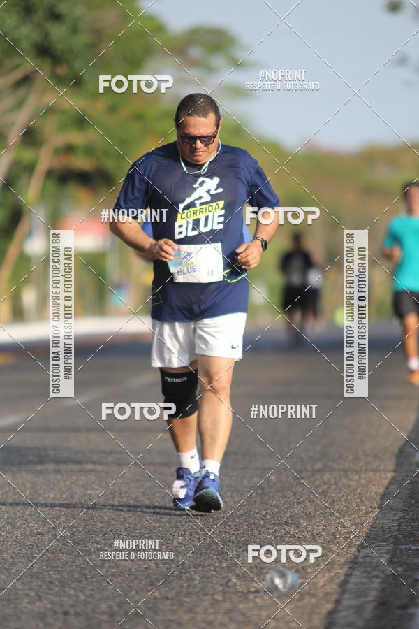 Buy your photos of the eventCorrida Blue on Fotop
