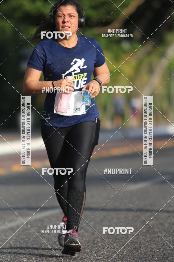 Buy your photos of the eventCorrida Blue on Fotop