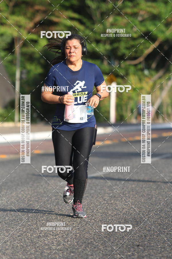 Buy your photos of the eventCorrida Blue on Fotop