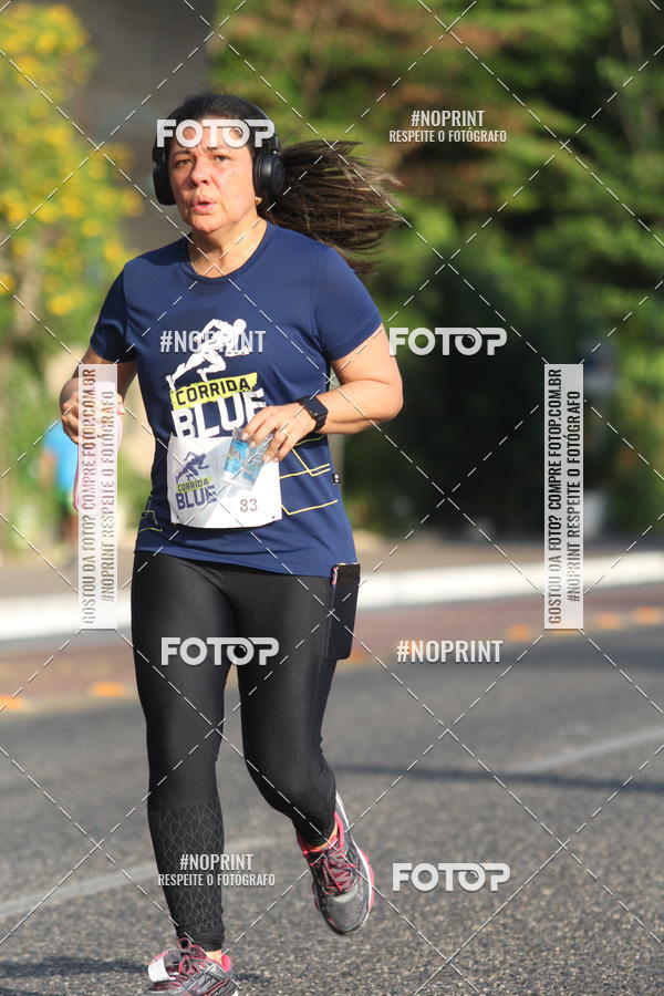 Buy your photos of the eventCorrida Blue on Fotop