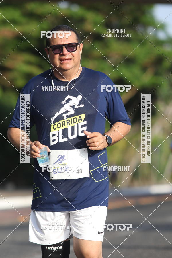 Buy your photos of the eventCorrida Blue on Fotop