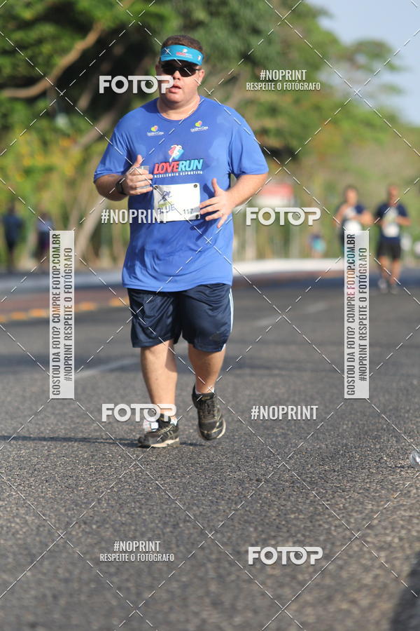 Buy your photos of the eventCorrida Blue on Fotop
