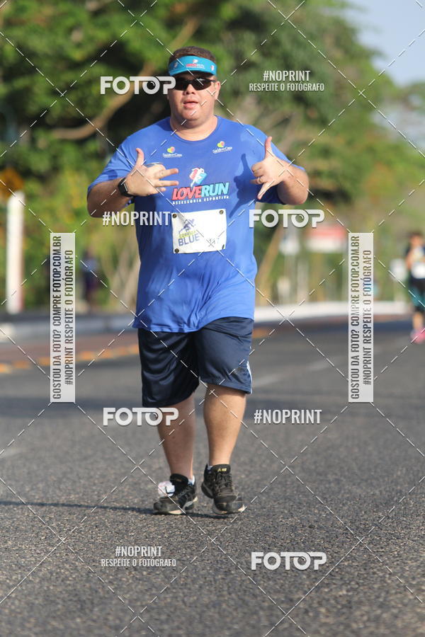 Buy your photos of the eventCorrida Blue on Fotop