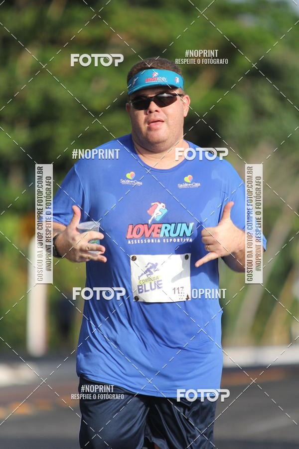 Buy your photos of the eventCorrida Blue on Fotop