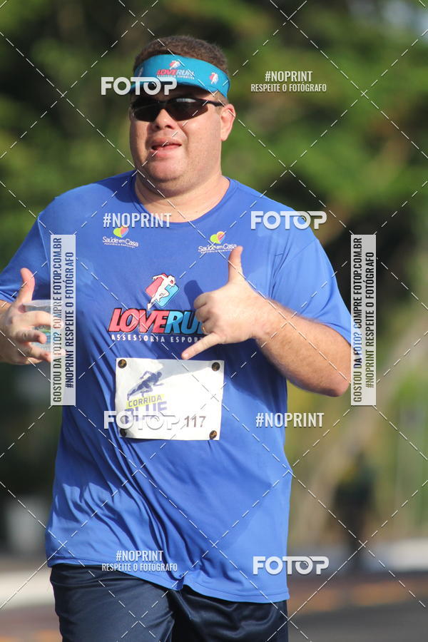 Buy your photos of the eventCorrida Blue on Fotop