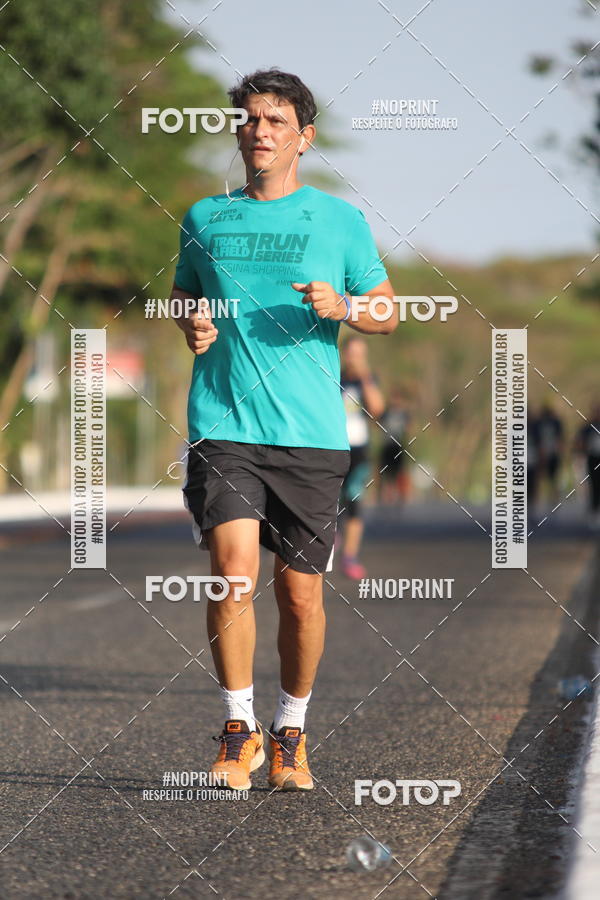 Buy your photos of the eventCorrida Blue on Fotop