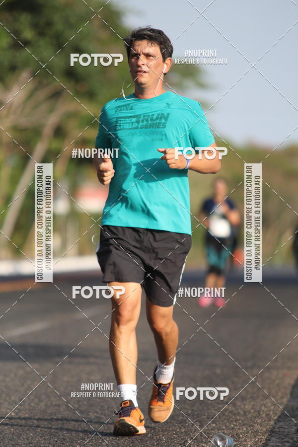 Buy your photos of the eventCorrida Blue on Fotop