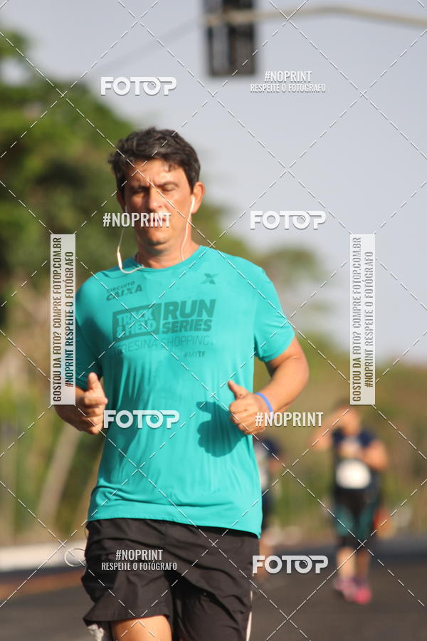 Buy your photos of the eventCorrida Blue on Fotop