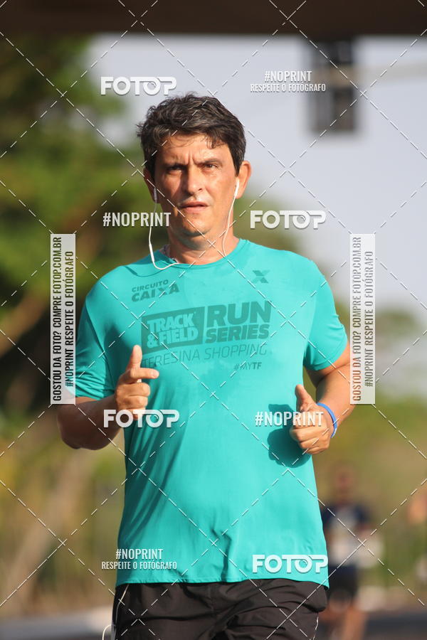 Buy your photos of the eventCorrida Blue on Fotop