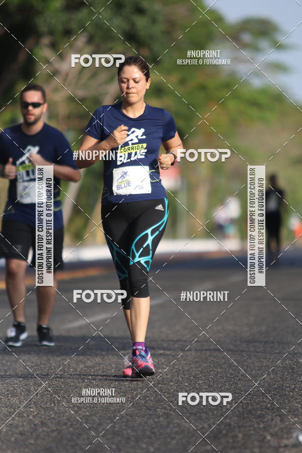 Buy your photos of the eventCorrida Blue on Fotop