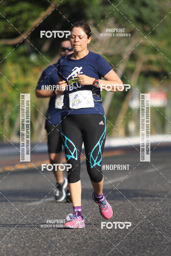 Buy your photos of the eventCorrida Blue on Fotop