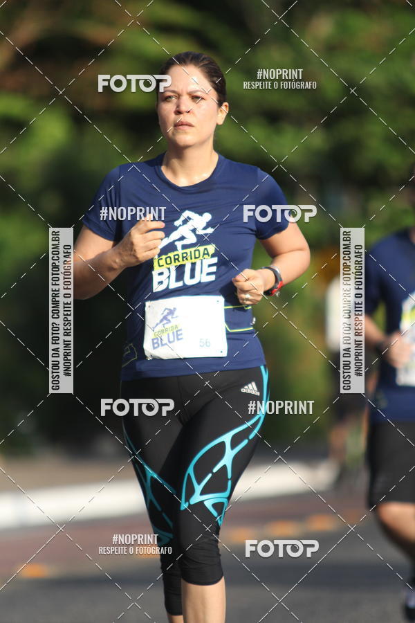 Buy your photos of the eventCorrida Blue on Fotop