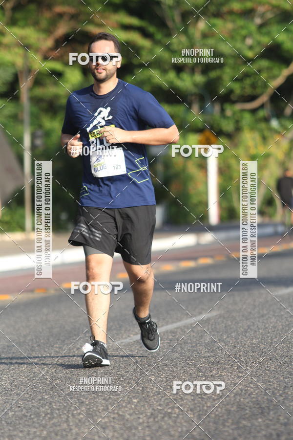 Buy your photos of the eventCorrida Blue on Fotop
