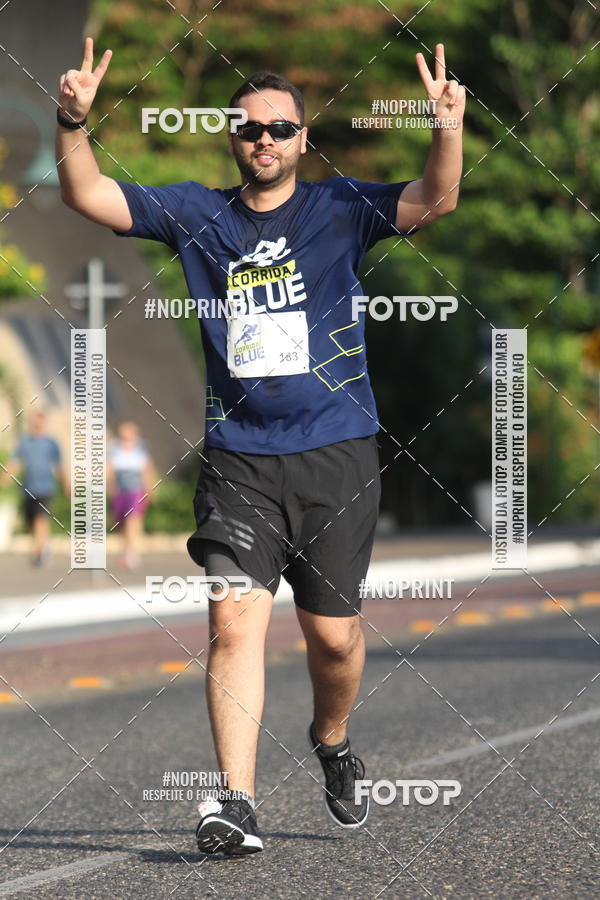 Buy your photos of the eventCorrida Blue on Fotop
