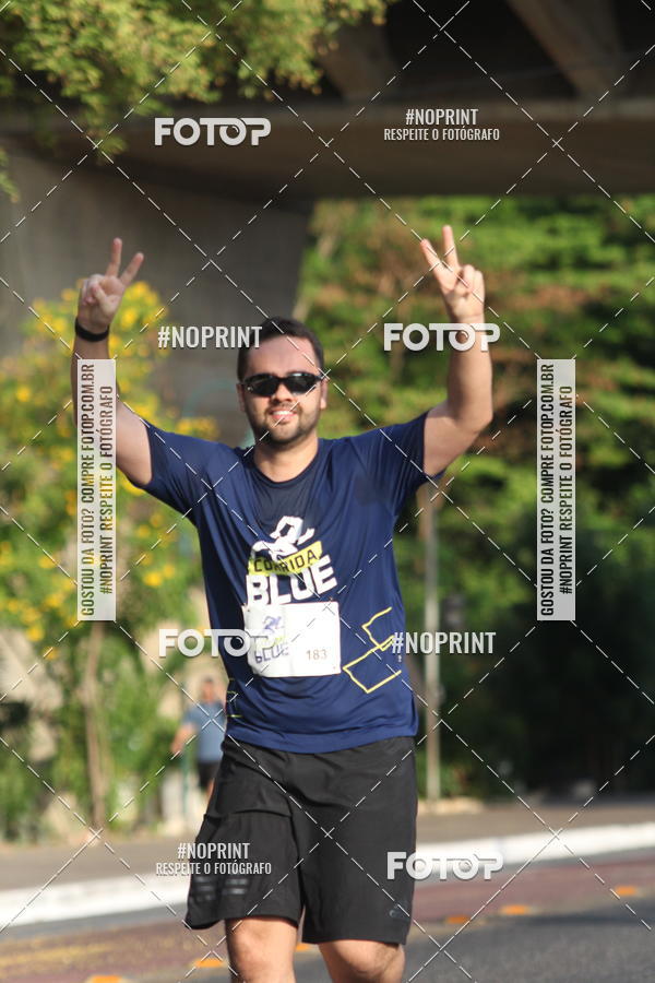 Buy your photos of the eventCorrida Blue on Fotop