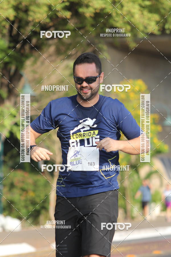 Buy your photos of the eventCorrida Blue on Fotop