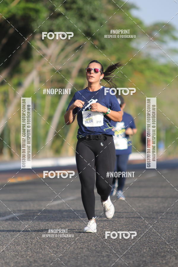 Buy your photos of the eventCorrida Blue on Fotop