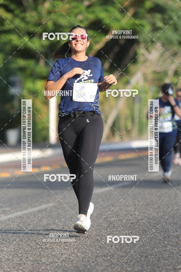 Buy your photos of the eventCorrida Blue on Fotop