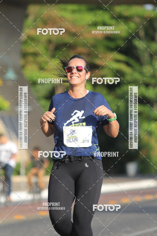 Buy your photos of the eventCorrida Blue on Fotop