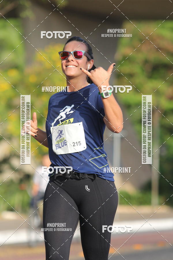 Buy your photos of the eventCorrida Blue on Fotop