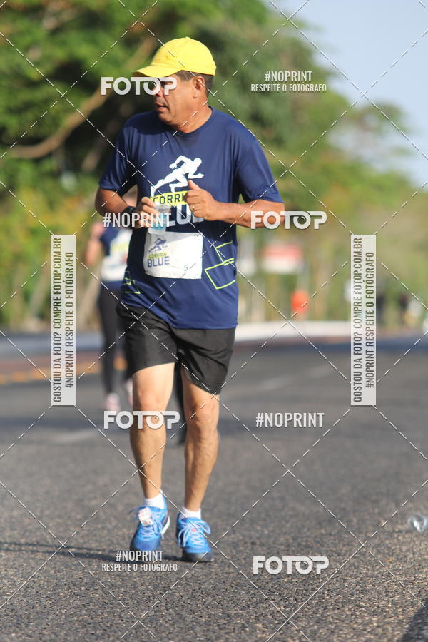 Buy your photos of the eventCorrida Blue on Fotop