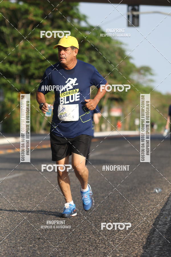 Buy your photos of the eventCorrida Blue on Fotop