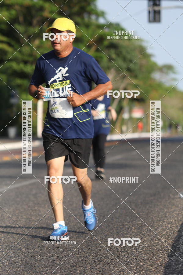 Buy your photos of the eventCorrida Blue on Fotop