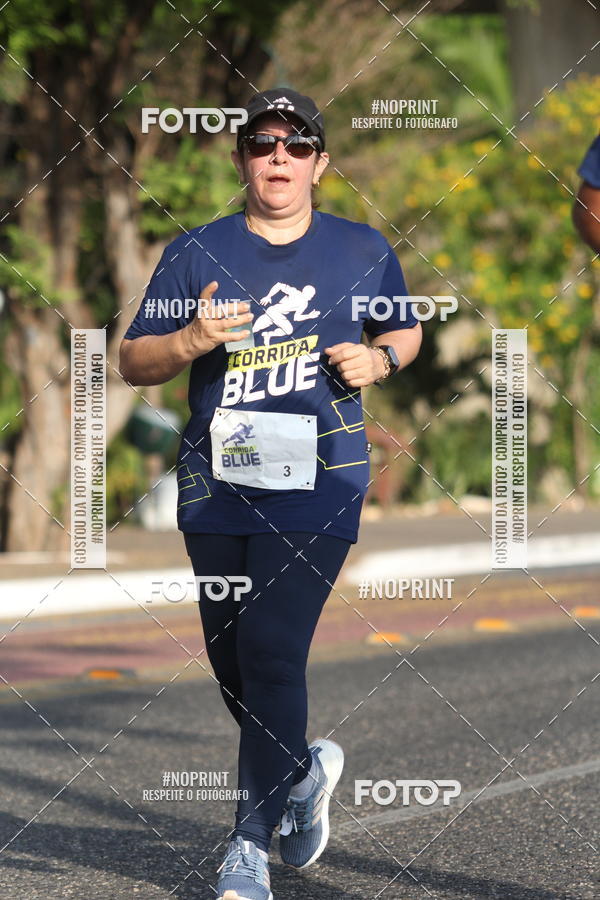 Buy your photos of the eventCorrida Blue on Fotop