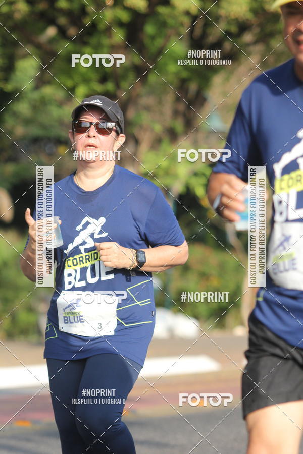 Buy your photos of the eventCorrida Blue on Fotop