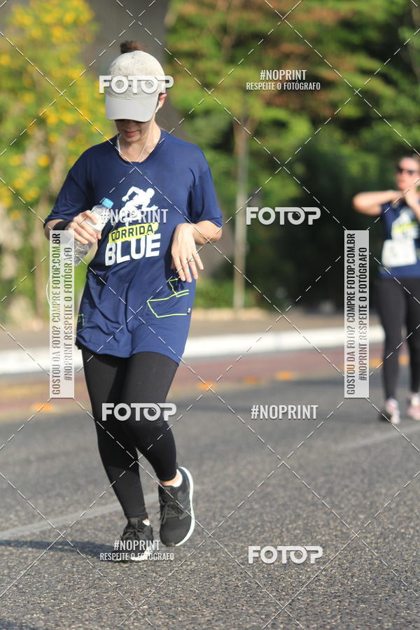 Buy your photos of the eventCorrida Blue on Fotop