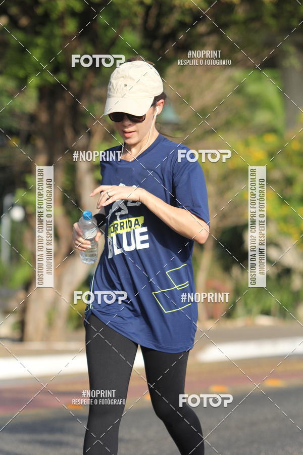 Buy your photos of the eventCorrida Blue on Fotop