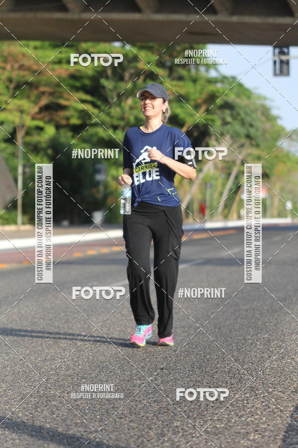 Buy your photos of the eventCorrida Blue on Fotop