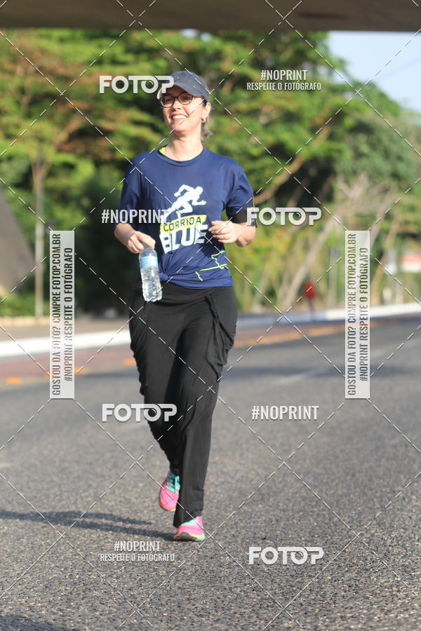 Buy your photos of the eventCorrida Blue on Fotop