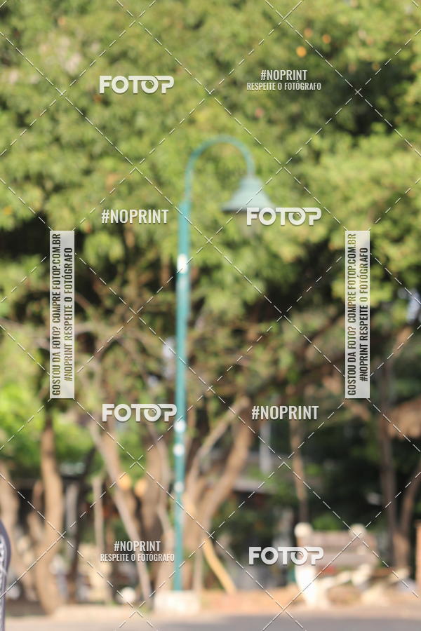 Buy your photos of the eventCorrida Blue on Fotop