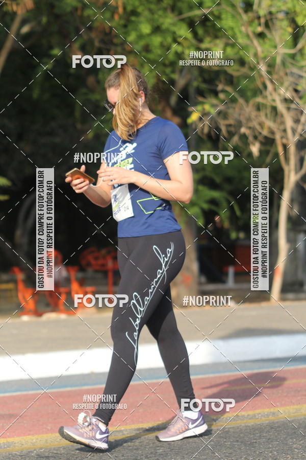 Buy your photos of the eventCorrida Blue on Fotop