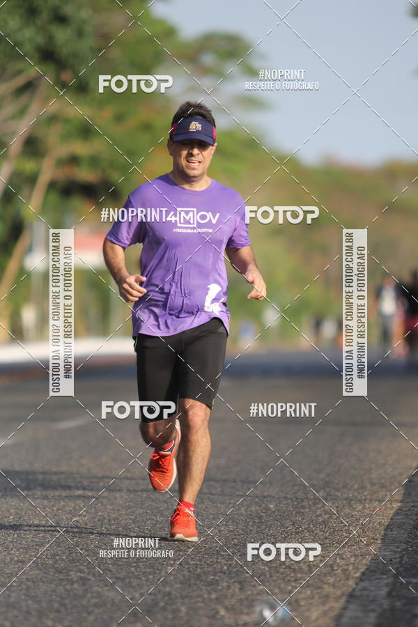 Buy your photos of the eventCorrida Blue on Fotop