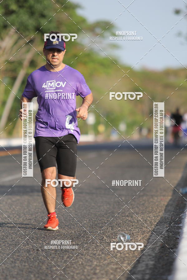 Buy your photos of the eventCorrida Blue on Fotop