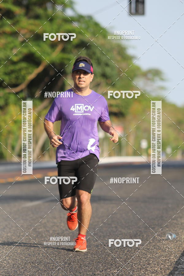 Buy your photos of the eventCorrida Blue on Fotop